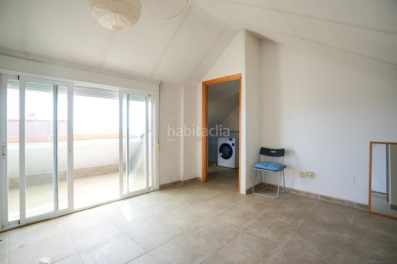 Foto 37069e2e-f50d-4a69-822f-c436ec9b3dd5. Edificio in Vista Alegre Madrid