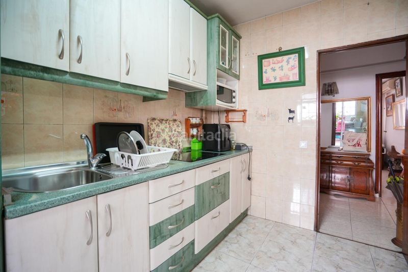 Foto 6ed5d70a-2514-4d28-a5b8-351a679f18a8. Edificio in Vista Alegre Madrid