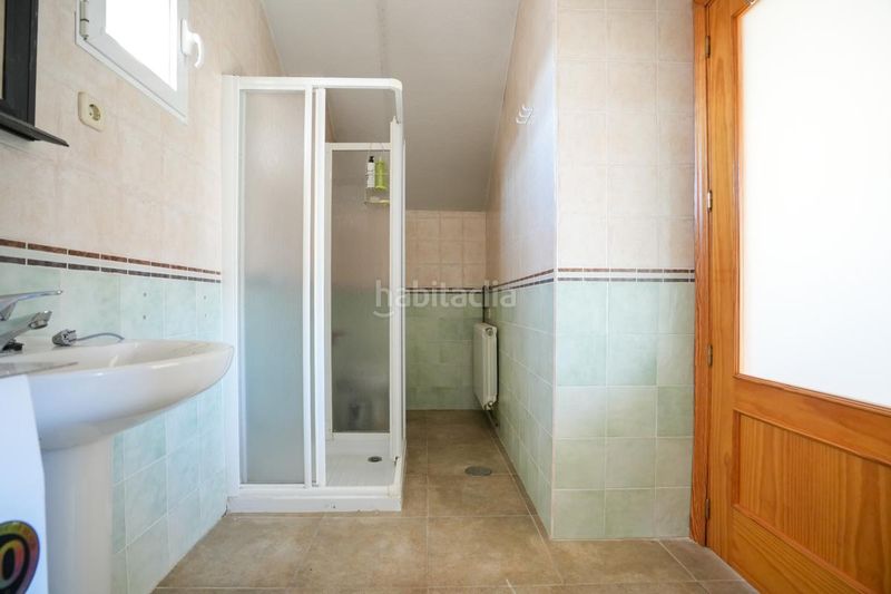 Foto df298d88-1dd7-471b-8fa6-e7d35a437638. Edificio in Vista Alegre Madrid