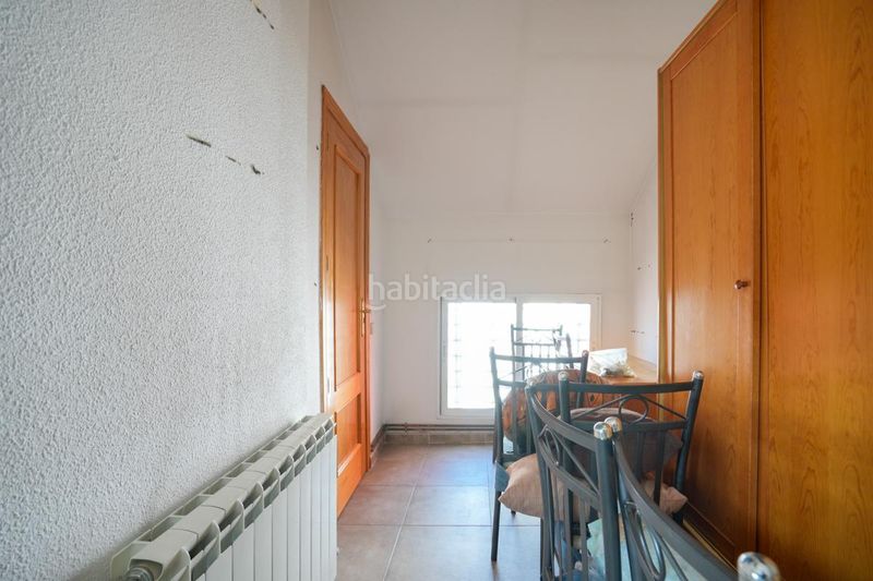 Foto f3539ae2-1e41-4e5e-acc7-25e28a25fbf3. Edificio in Vista Alegre Madrid