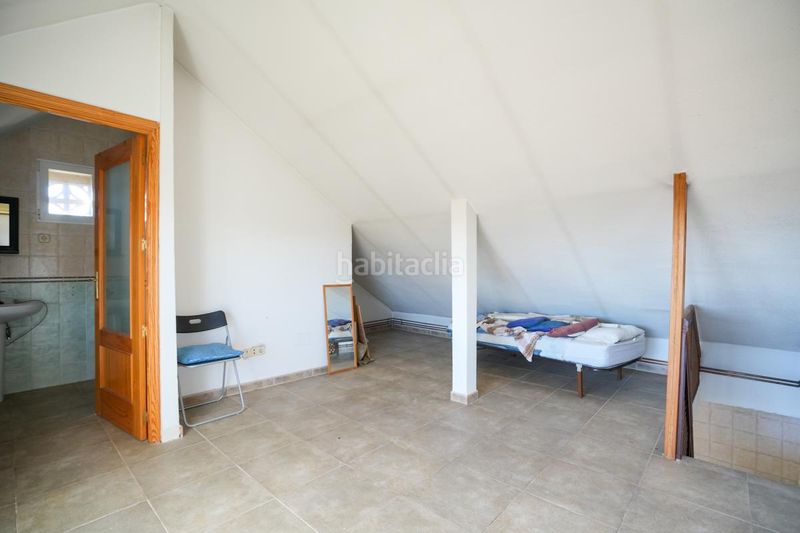 Foto 029a658d-2535-465e-bf7e-e92437924866. Edificio en Vista Alegre Madrid