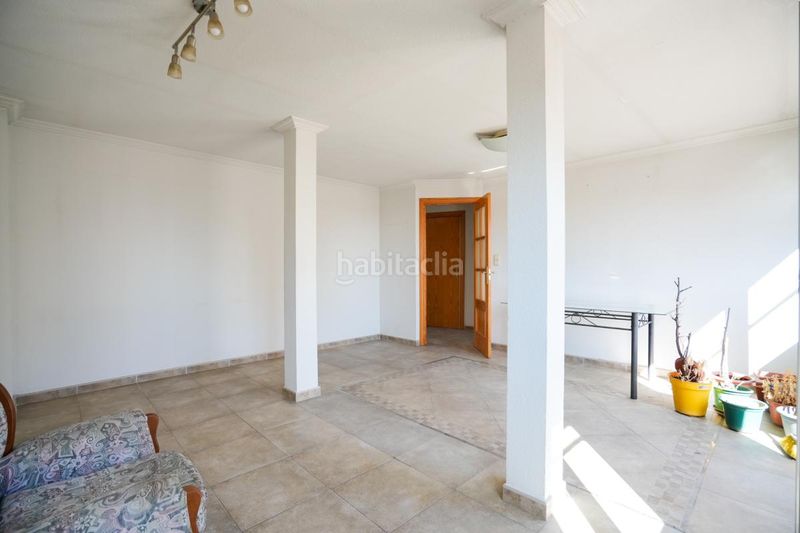 Foto 1979ab08-15fc-4853-8b6b-62a612f8b5bb. Edificio en Vista Alegre Madrid