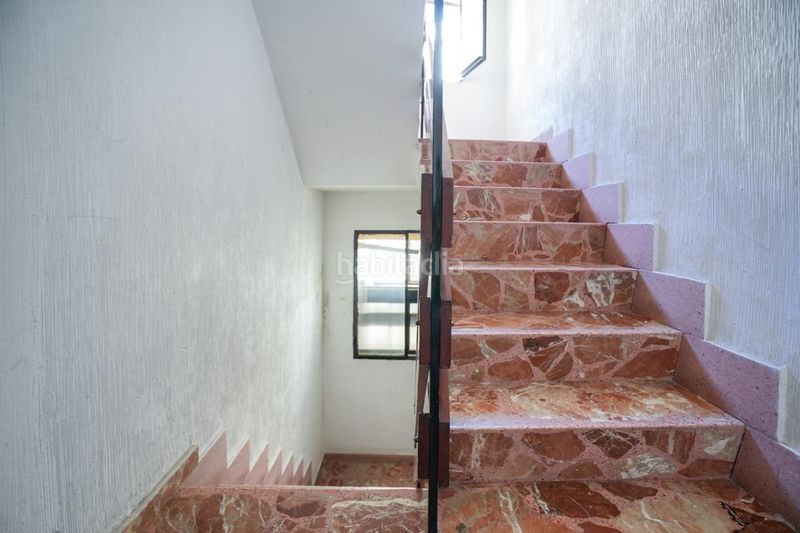 Foto 449d0cb0-11db-4746-a7a3-731aaa4b99b6. Edificio en Vista Alegre Madrid