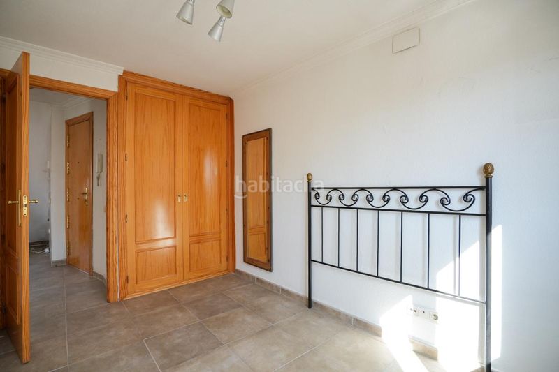 Foto 32f05ba6-406c-4fa8-9032-72f692e61319. Edifici a Vista Alegre Madrid