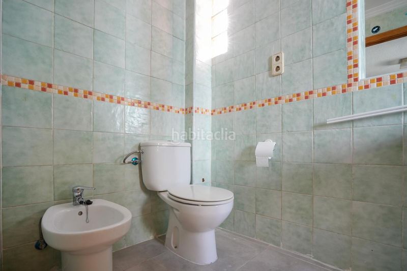 Foto 6262d220-14d9-4e6f-8611-d7eb4af4875a. Edifici a Vista Alegre Madrid