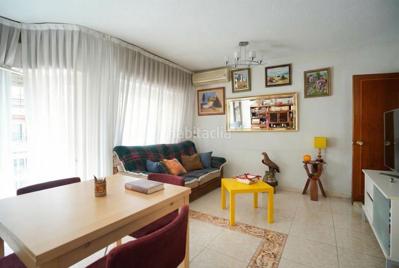 Foto 637d05dc-b44c-40b5-91a9-0530ba7bdbc9. Edifici a Vista Alegre Madrid