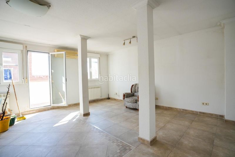 Foto 7c66da97-92d8-4ca8-b434-d7a78c77d412. Edifici a Vista Alegre Madrid