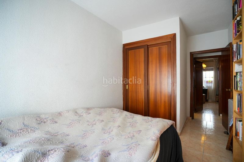 Foto 7f215f81-cf29-48d2-b658-d3645089ce25. Edifici a Vista Alegre Madrid