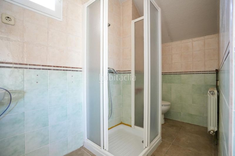 Foto 998449d1-6751-447e-ab78-cf0f6d35adcd. Edifici a Vista Alegre Madrid