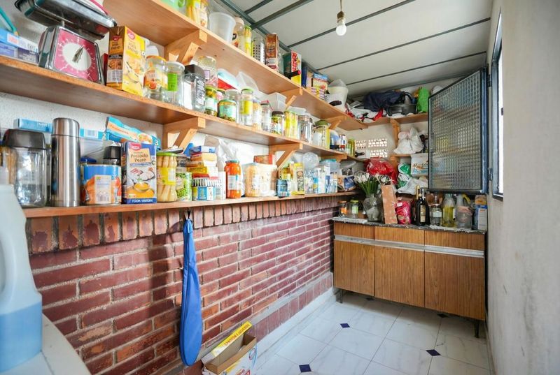 Foto 9d4f7ef5-d17e-406f-8510-7aac62c89a59. Edifici a Vista Alegre Madrid