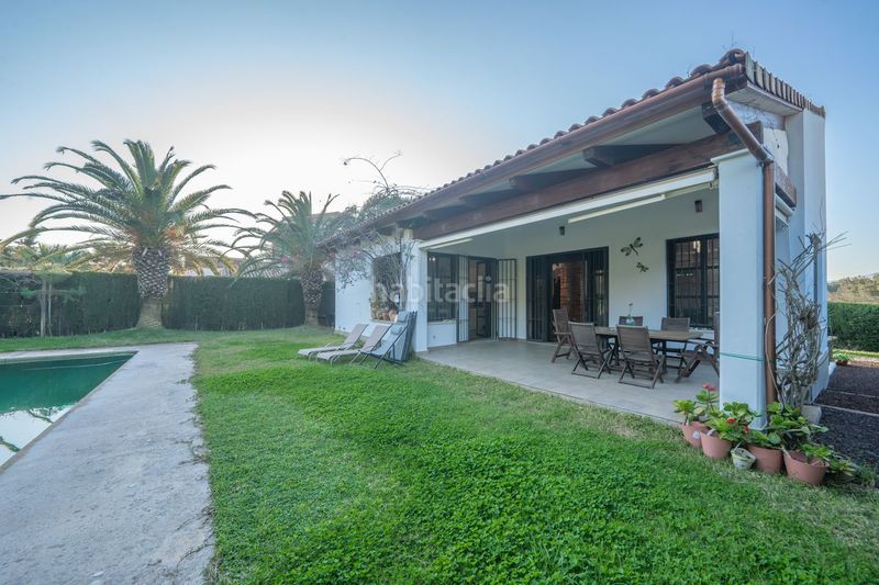 Foto 01e74f65-cb54-4404-8735-afe5dc6a094c. Casa amb calefacció aparcament piscina a Cap Martí - El Tossalet - Pinomar Xàbia
