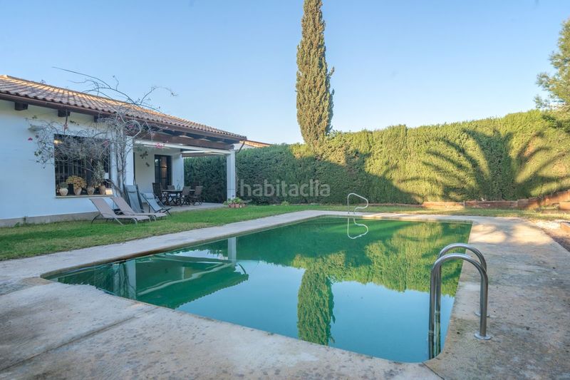 Foto 17f036ce-1a36-49d2-8302-95ea418c5c98. Casa amb calefacció aparcament piscina a Cap Martí - El Tossalet - Pinomar Xàbia