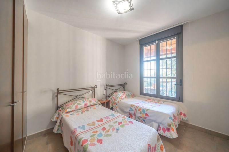 Foto 272fd4e9-e44e-427a-80d2-19feec71eaee. Casa amb calefacció aparcament piscina a Cap Martí - El Tossalet - Pinomar Xàbia
