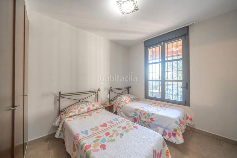 Foto 2d2f2420-2d10-4056-95e2-62d781f46aa0. Casa amb calefacció aparcament piscina a Cap Martí - El Tossalet - Pinomar Xàbia