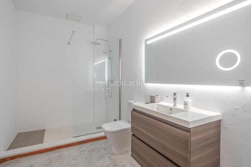 Foto 574cb361-7a5b-4570-a404-8e86c614edf5. Casa amb calefacció aparcament piscina a Cap Martí - El Tossalet - Pinomar Xàbia