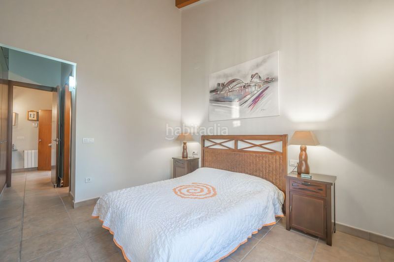 Foto 70ddb704-ab8a-4292-9207-7b600b960ffe. Casa amb calefacció aparcament piscina a Cap Martí - El Tossalet - Pinomar Xàbia