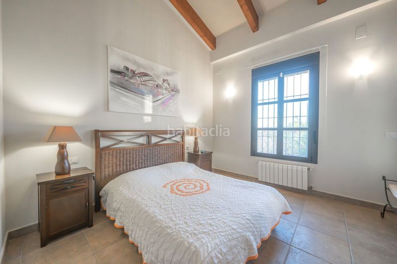 Foto 7522a068-8229-49d9-ad16-55406d0cf83b. Casa amb calefacció aparcament piscina a Cap Martí - El Tossalet - Pinomar Xàbia