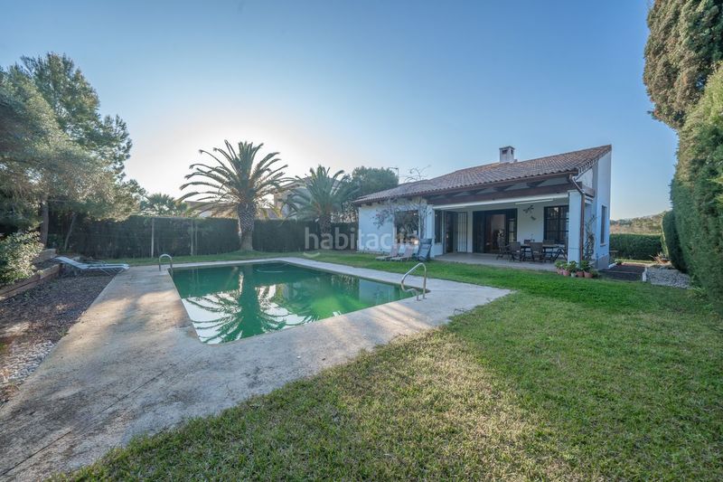 Foto 979fb145-2788-43e3-9e06-c77b552ce281. Casa amb calefacció aparcament piscina a Cap Martí - El Tossalet - Pinomar Xàbia