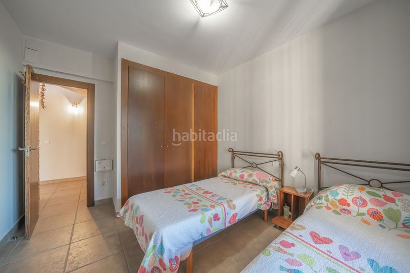 Foto b380f3e0-1e9a-4203-bd60-3c3afabbbd78. Casa amb calefacció aparcament piscina a Cap Martí - El Tossalet - Pinomar Xàbia