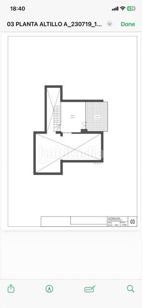 Foto cdcd94a1-4e0e-4124-bd5b-429d66abcfb7. Casa amb calefacció aparcament piscina a Cap Martí - El Tossalet - Pinomar Xàbia