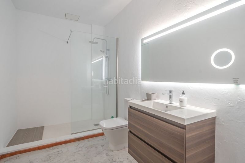 Foto d3921fcb-ded7-481b-92ba-43b3e7059f6e. Casa amb calefacció aparcament piscina a Cap Martí - El Tossalet - Pinomar Xàbia