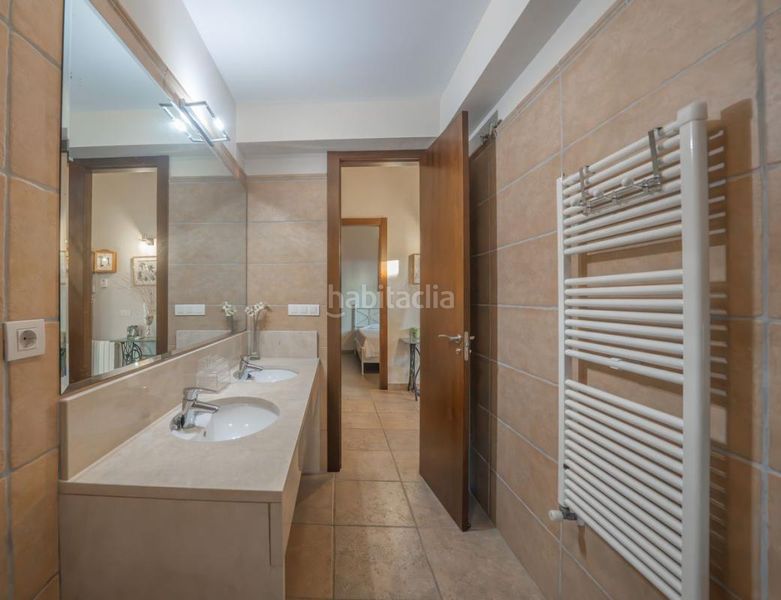 Foto d59c221e-25f6-4dc9-9de5-2c028433f219. Casa amb calefacció aparcament piscina a Cap Martí - El Tossalet - Pinomar Xàbia