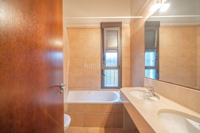 Foto d5f6f4dd-6ea2-4c84-93ec-aaaeda26a3f1. Casa amb calefacció aparcament piscina a Cap Martí - El Tossalet - Pinomar Xàbia