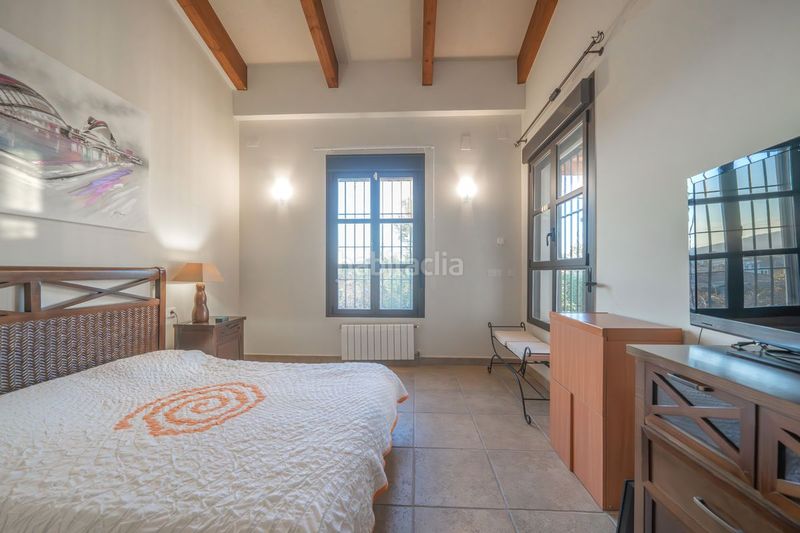 Foto f9d4f50d-4c26-48cc-a73e-90cf5f07eca5. Casa amb calefacció aparcament piscina a Cap Martí - El Tossalet - Pinomar Xàbia