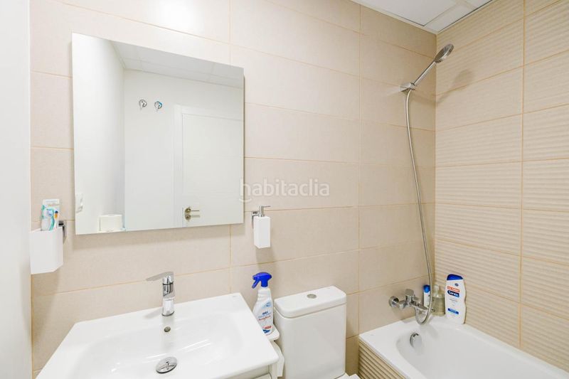 Foto 01348d49-903c-42a4-87ce-d2f5c705a91c. Pis amb calefacció aparcament piscina a Guadalobón Estepona