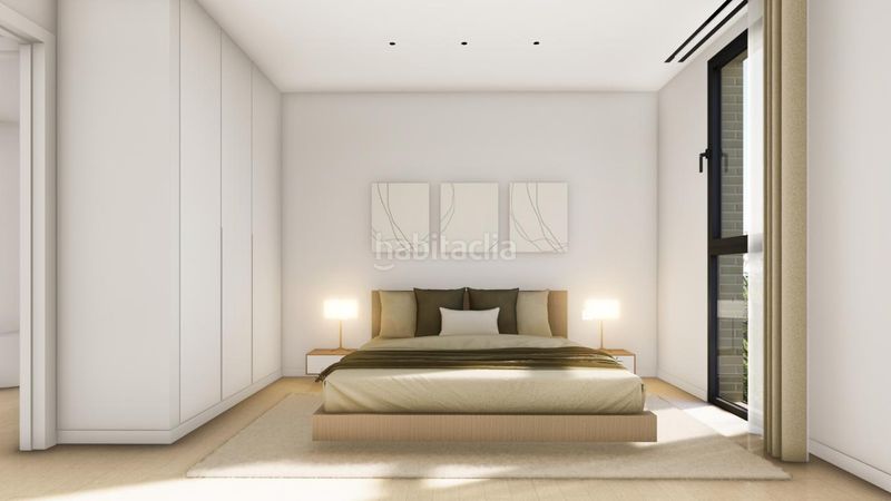 Foto 4300f8b5-17dd-4e65-a209-24484350c216. Àtic amb calefacció aparcament piscina a Doctor Palos - Alto Palancia Sagunt