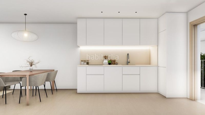 Foto 7066fdf3-b932-4dbc-afa5-fa5bd2128a49. Àtic amb calefacció aparcament piscina a Doctor Palos - Alto Palancia Sagunt