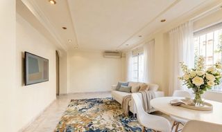 Appartement à C/ del Marí Blas de Lezo