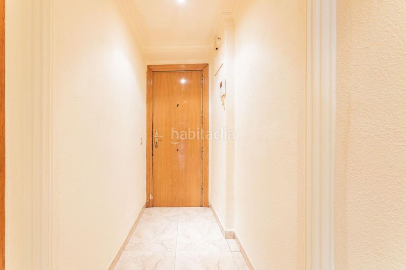 Piso en El Cabanyal-El Canyamelar Valencia - Imagen 7