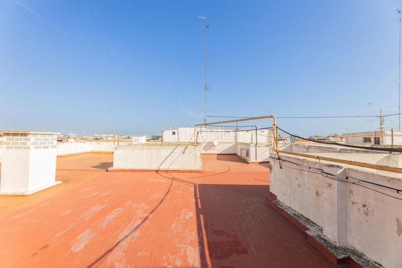 Piso en El Cabanyal-El Canyamelar Valencia - Imagen 35