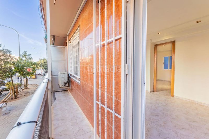 Piso en El Cabanyal-El Canyamelar Valencia - Imagen 31