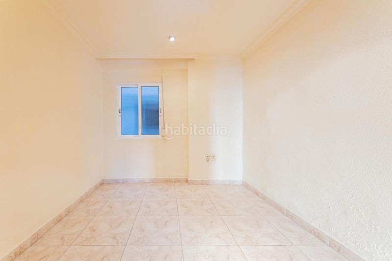 Piso en El Cabanyal-El Canyamelar Valencia - Imagen 21