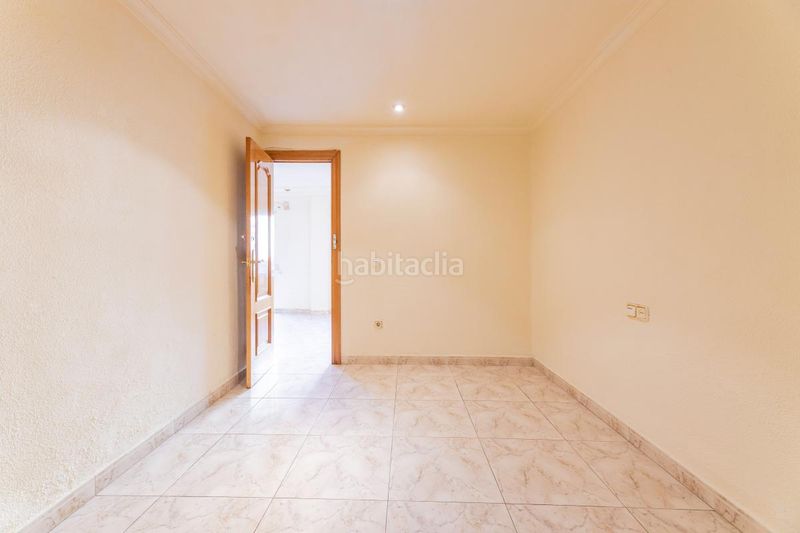 Piso en El Cabanyal-El Canyamelar Valencia - Imagen 24