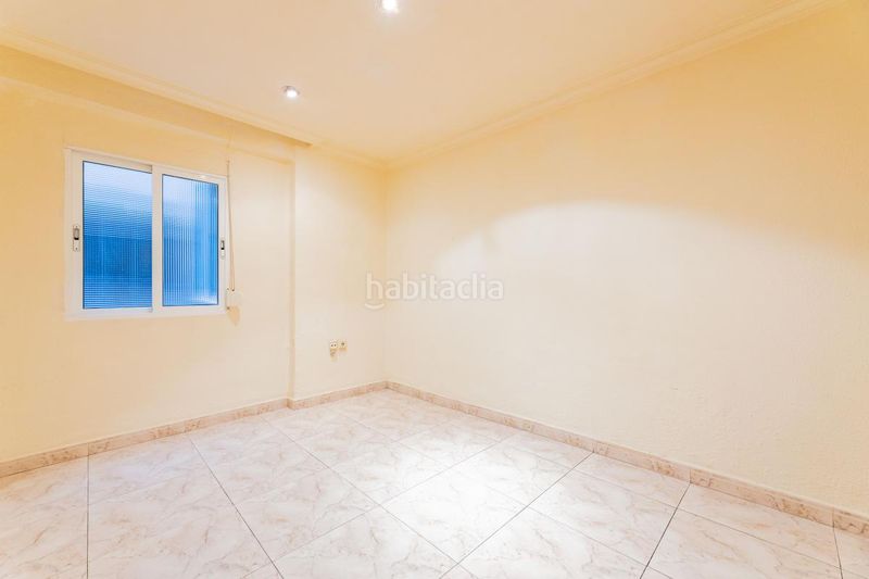 Piso en El Cabanyal-El Canyamelar Valencia - Imagen 22