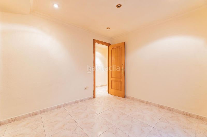 Piso en El Cabanyal-El Canyamelar Valencia - Imagen 19