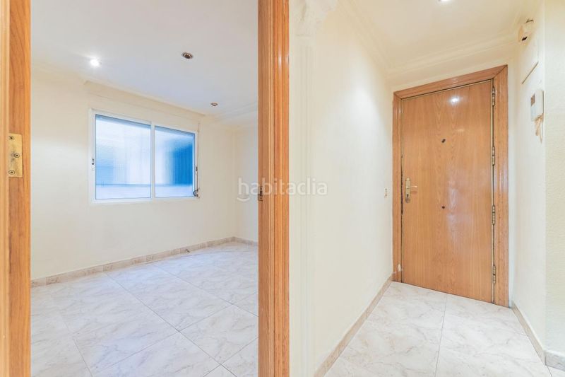 Piso en El Cabanyal-El Canyamelar Valencia - Imagen 6