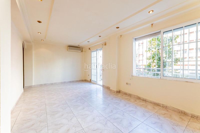 Piso en El Cabanyal-El Canyamelar Valencia - Imagen 12