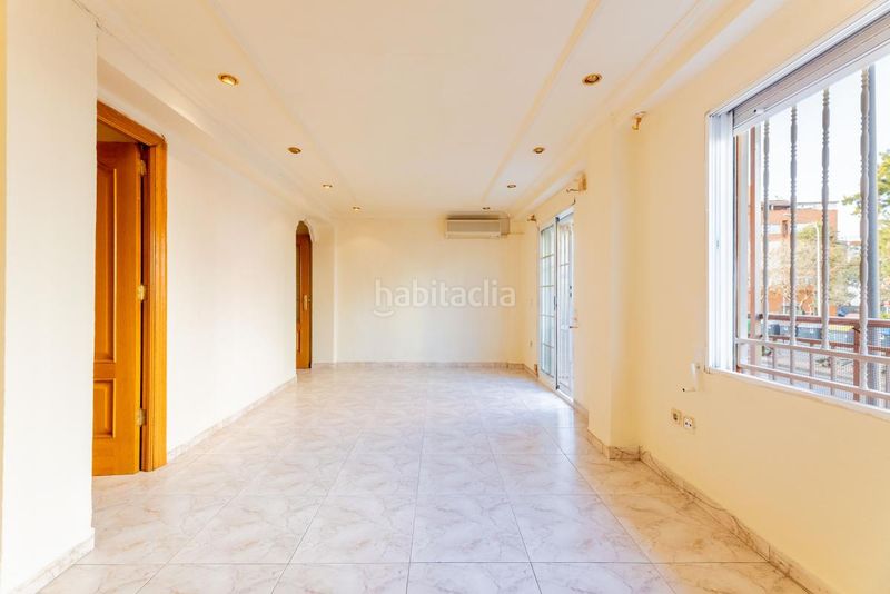 Piso en El Cabanyal-El Canyamelar Valencia - Imagen 9