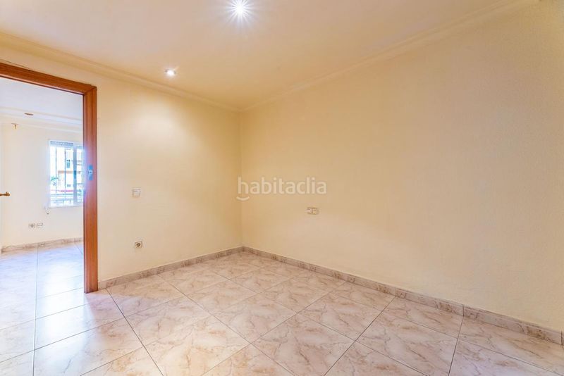 Piso en El Cabanyal-El Canyamelar Valencia - Imagen 23