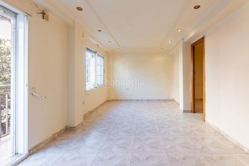 Piso en El Cabanyal-El Canyamelar Valencia - Imagen 10