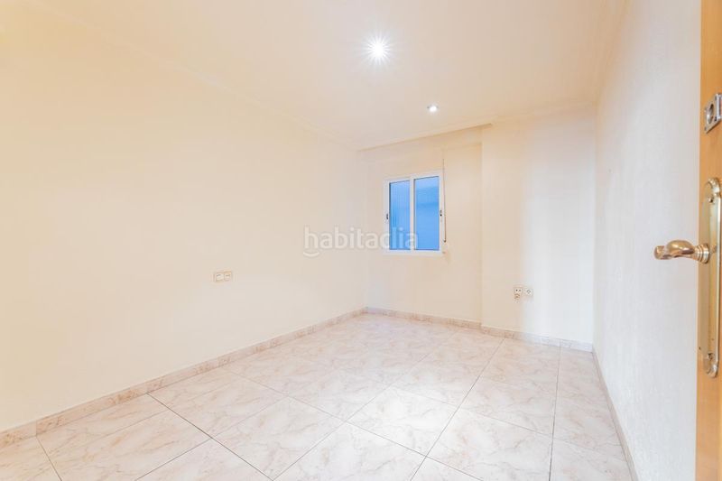 Piso en El Cabanyal-El Canyamelar Valencia - Imagen 20