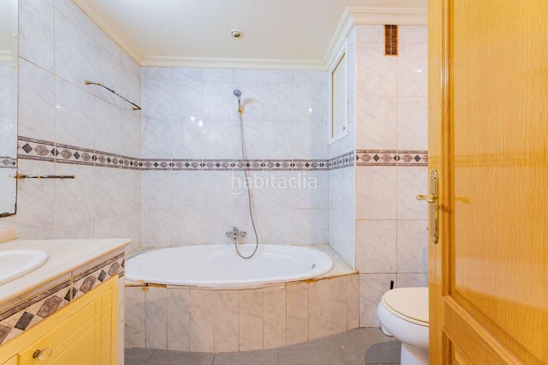 Piso en El Cabanyal-El Canyamelar Valencia - Imagen 26