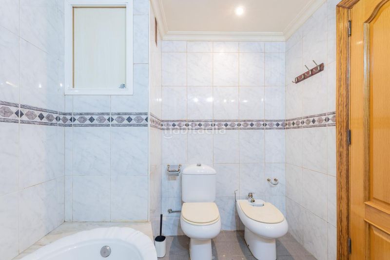 Piso en El Cabanyal-El Canyamelar Valencia - Imagen 28