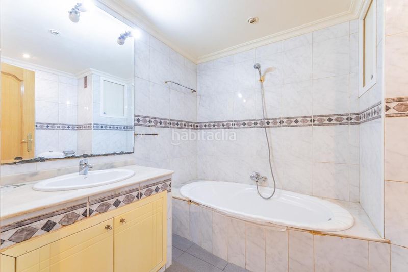 Piso en El Cabanyal-El Canyamelar Valencia - Imagen 27