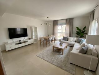 Etagenwohnung  Carrer picasent