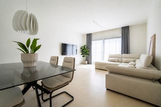 Etagenwohnung  Carrer picasent